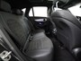 Mercedes-Benz GLC 300e 4MATIC AMG Night | Panoramadak | Trekhaak | Memory stoel | Zondag Open!