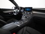 Mercedes-Benz GLC 300e 4MATIC AMG Night | Panoramadak | Trekhaak | Memory stoel | Zondag Open!