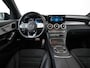 Mercedes-Benz GLC 300e 4MATIC AMG Night | Panoramadak | Trekhaak | Memory stoel | Zondag Open!