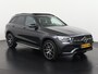 Mercedes-Benz GLC 300e 4MATIC AMG Night | Panoramadak | Trekhaak | Memory stoel | Zondag Open!