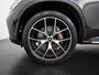 Mercedes-Benz GLC 300e 4MATIC AMG Night | Panoramadak | Trekhaak | Memory stoel | Zondag Open!