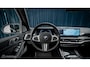 BMW X7 M60i xDrive, massage, pano, B&W, M-Sport Pro, trekh