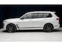 BMW X7 M60i xDrive, massage, pano, B&W, M-Sport Pro, trekh