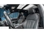 BMW X7 M60i xDrive, massage, pano, B&W, M-Sport Pro, trekh