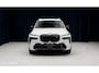 BMW X7 M60i xDrive, massage, pano, B&W, M-Sport Pro, trekh