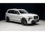 BMW X7 M60i xDrive, massage, pano, B&W, M-Sport Pro, trekh
