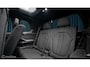 BMW X7 M60i xDrive, massage, pano, B&W, M-Sport Pro, trekh