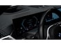 BMW X7 M60i xDrive, massage, pano, B&W, M-Sport Pro, trekh