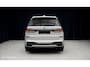 BMW X7 M60i xDrive, massage, pano, B&W, M-Sport Pro, trekh