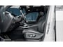 BMW X7 M60i xDrive, massage, pano, B&W, M-Sport Pro, trekh