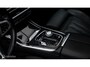 BMW X7 M60i xDrive, massage, pano, B&W, M-Sport Pro, trekh