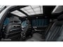 BMW X7 M60i xDrive, massage, pano, B&W, M-Sport Pro, trekh