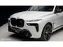 BMW X7 M60i xDrive, massage, pano, B&W, M-Sport Pro, trekh