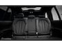 BMW X7 M60i xDrive, massage, pano, B&W, M-Sport Pro, trekh