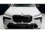 BMW X7 M60i xDrive, massage, pano, B&W, M-Sport Pro, trekh