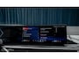 BMW X7 M60i xDrive, massage, pano, B&W, M-Sport Pro, trekh