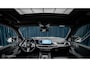 BMW X7 M60i xDrive, massage, pano, B&W, M-Sport Pro, trekh