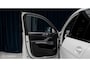 BMW X7 M60i xDrive, massage, pano, B&W, M-Sport Pro, trekh