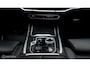 BMW X7 M60i xDrive, massage, pano, B&W, M-Sport Pro, trekh