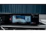 BMW X7 M60i xDrive, massage, pano, B&W, M-Sport Pro, trekh