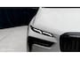 BMW X7 M60i xDrive, massage, pano, B&W, M-Sport Pro, trekh