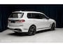 BMW X7 M60i xDrive, massage, pano, B&W, M-Sport Pro, trekh