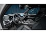 BMW X7 M60i xDrive, massage, pano, B&W, M-Sport Pro, trekh