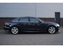 Audi A6 Limousine 1.8 TFSI S-Line Sport/All-Season/2e Eigenaar. Dealeronderhouden