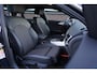 Audi A6 Limousine 1.8 TFSI S-Line Sport/All-Season/2e Eigenaar. Dealeronderhouden