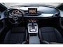 Audi A6 Limousine 1.8 TFSI S-Line Sport/All-Season/2e Eigenaar. Dealeronderhouden
