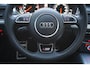 Audi A6 Limousine 1.8 TFSI S-Line Sport/All-Season/2e Eigenaar. Dealeronderhouden