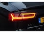Audi A6 Limousine 1.8 TFSI S-Line Sport/All-Season/2e Eigenaar. Dealeronderhouden
