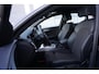 Audi A6 Limousine 1.8 TFSI S-Line Sport/All-Season/2e Eigenaar. Dealeronderhouden