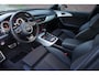 Audi A6 Limousine 1.8 TFSI S-Line Sport/All-Season/2e Eigenaar. Dealeronderhouden