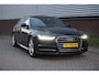 Audi A6 Limousine 1.8 TFSI S-Line Sport/All-Season/2e Eigenaar. Dealeronderhouden