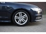 Audi A6 Limousine 1.8 TFSI S-Line Sport/All-Season/2e Eigenaar. Dealeronderhouden