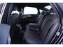 Audi A6 Limousine 1.8 TFSI S-Line Sport/All-Season/2e Eigenaar. Dealeronderhouden