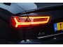 Audi A6 Limousine 1.8 TFSI S-Line Sport/All-Season/2e Eigenaar. Dealeronderhouden