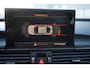 Audi A6 Limousine 1.8 TFSI S-Line Sport/All-Season/2e Eigenaar. Dealeronderhouden