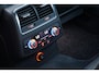 Audi A6 Limousine 1.8 TFSI S-Line Sport/All-Season/2e Eigenaar. Dealeronderhouden