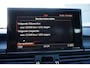 Audi A6 Limousine 1.8 TFSI S-Line Sport/All-Season/2e Eigenaar. Dealeronderhouden