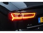 Audi A6 Limousine 1.8 TFSI S-Line Sport/All-Season/2e Eigenaar. Dealeronderhouden