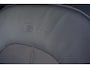 Audi A6 Limousine 1.8 TFSI S-Line Sport/All-Season/2e Eigenaar. Dealeronderhouden