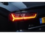 Audi A6 Limousine 1.8 TFSI S-Line Sport/All-Season/2e Eigenaar. Dealeronderhouden