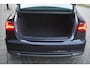 Audi A6 Limousine 1.8 TFSI S-Line Sport/All-Season/2e Eigenaar. Dealeronderhouden