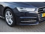 Audi A6 Limousine 1.8 TFSI S-Line Sport/All-Season/2e Eigenaar. Dealeronderhouden