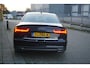 Audi A6 Limousine 1.8 TFSI S-Line Sport/All-Season/2e Eigenaar. Dealeronderhouden