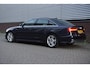 Audi A6 Limousine 1.8 TFSI S-Line Sport/All-Season/2e Eigenaar. Dealeronderhouden