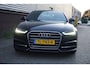 Audi A6 Limousine 1.8 TFSI S-Line Sport/All-Season/2e Eigenaar. Dealeronderhouden
