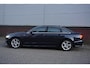 Audi A6 Limousine 1.8 TFSI S-Line Sport/All-Season/2e Eigenaar. Dealeronderhouden